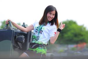 BIB: 
                            <button type="button" onclick="openModal(3656898)" class="btn btn-primary btn-sm float-right btn-popup" data-toggle="modal" data-target=".modal-high-quality">
                        <i class="fas fa-shopping-cart"></i> Add to Cart
                    </button>
                                            <button type="button" onclick="isThisMe(3656898, true)" class="btn btn-success btn-sm float-right btn-popup btn-isme hidden" data-toggle="tooltip" data-placement="bottom" title="นี่คือรูปของคุณใช่ไหม คลิกที่นี่เพื่อเอาเข้าอัลบั้ม">
                        <i class="fas fa-plus"></i> Add to album
                    </button>
                    <button type="button" onclick="isThisMe(3656898, false)" class="btn btn-warning btn-sm float-right btn-popup btn-isnotme hidden">
                        <i class="fas fa-ban"></i> Remove from album
                    </button>